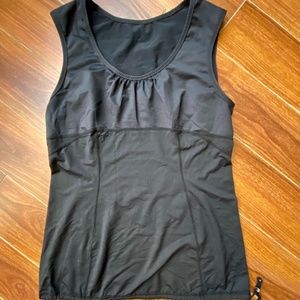$0 FREE Lululemon Tank with any other purchase fr closet- value $29